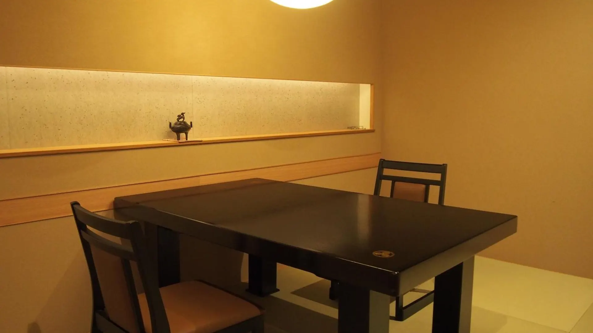 Hotel Yoshimatsu Hakone